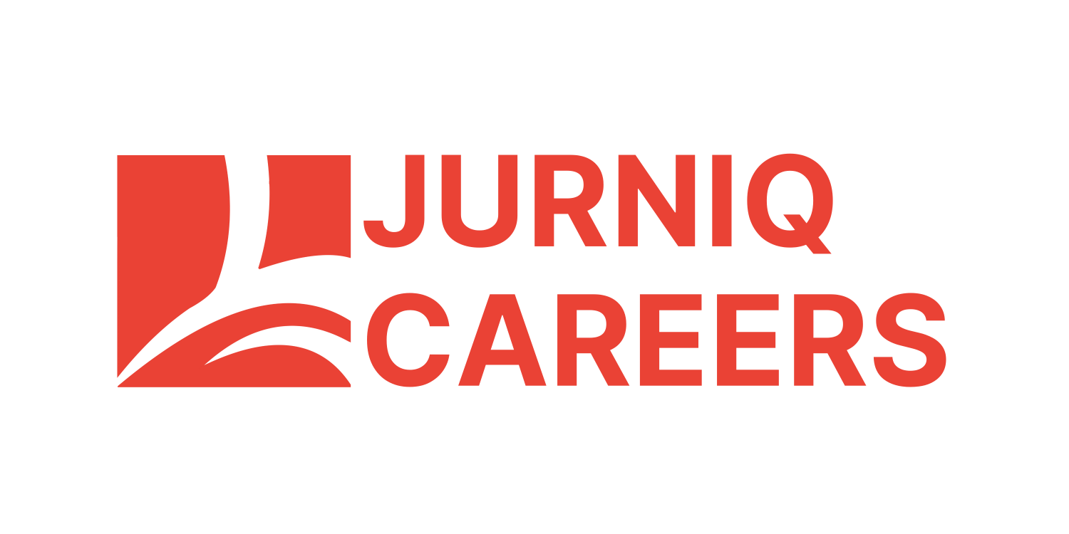 Jurniq Logo