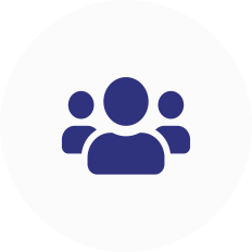 Support Icon