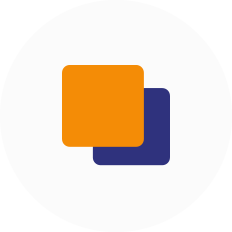 Explore Icon
