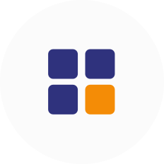 Personalized Icon