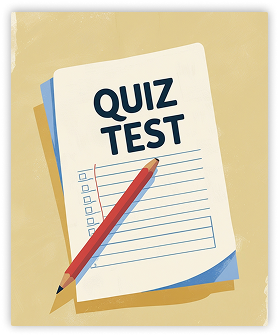 Quiz
