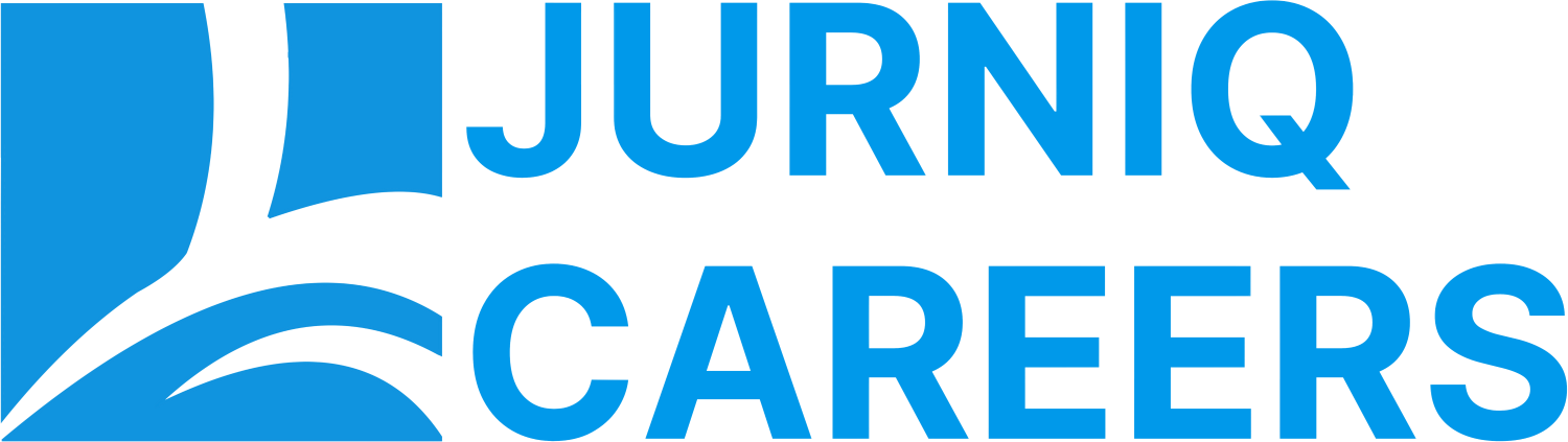 Jurniq Careers Logo